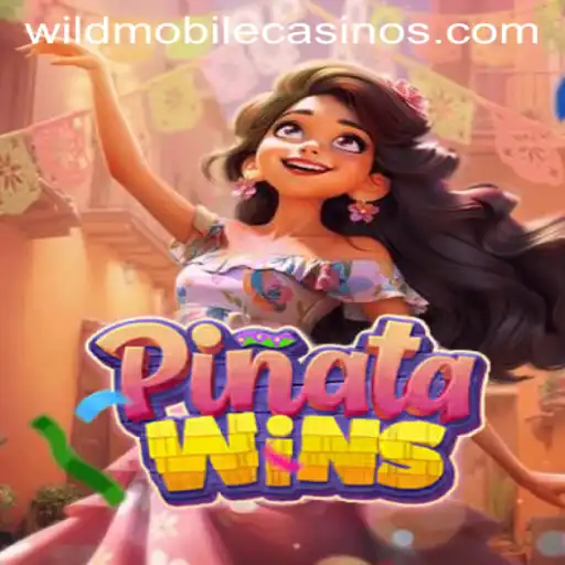 Explore the Thrilling World of PinataWins at Wild Casino