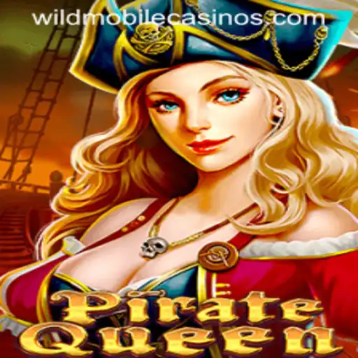 Exploring PirateQueen: A Deep Dive into the Wild Casino Adventure