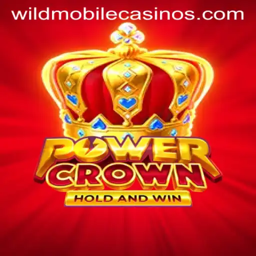Exploring the Thrilling World of PowerCrown at Wild Casino