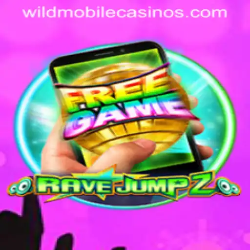 Wild Excitement in RaveJump2M: Dive into the Thrilling World of Adventure