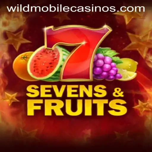 Exploring the Excitement of SevensFruits at Wild Casino