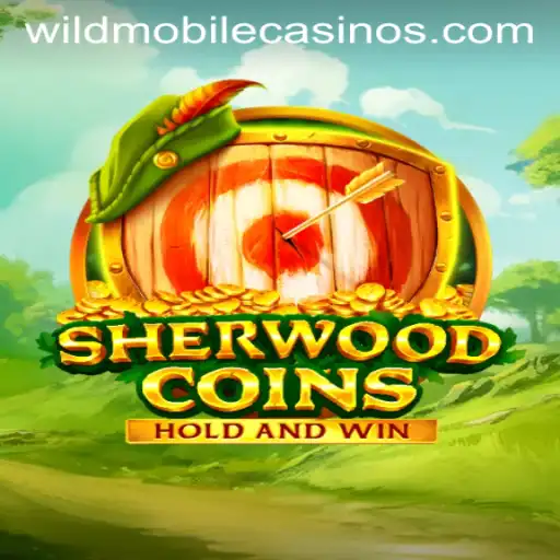 Discovering SherwoodCoins: Wild Casino's Latest Adventurous Game