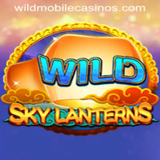 Exploring SkyLanterns: A Dazzling Adventure at Wild Casino