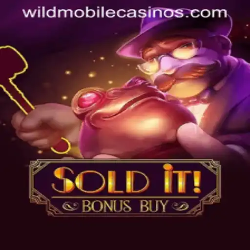 Discover the Exciting World of SolditBonusBuy at Wild Casino