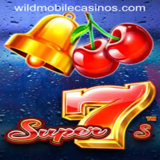 Exploring Super7s at Wild Casino: A Complete Guide