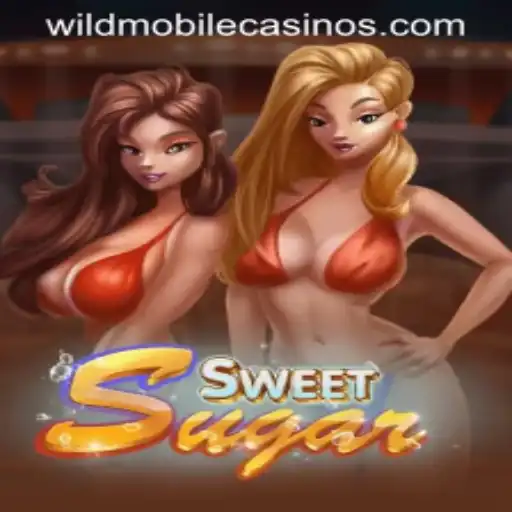 Exploring the SweetSugar Game Experience at Wild Casino