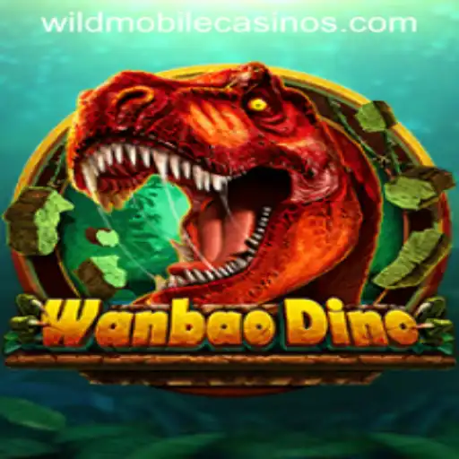 Discovering WanBaoDino: A Thrilling Addition to Wild Casino Adventures