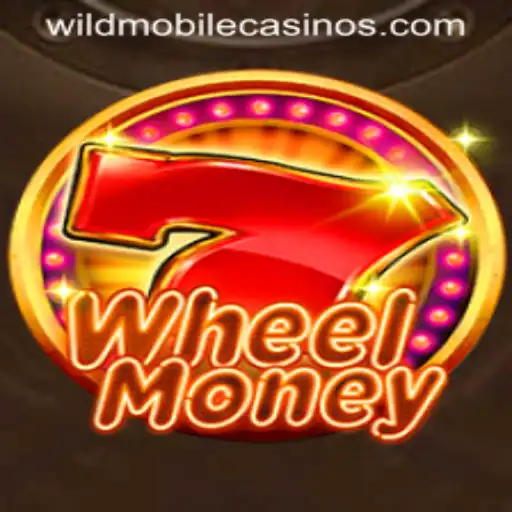 WheelMoney: A Thrilling Journey into the World of Wild Casino
