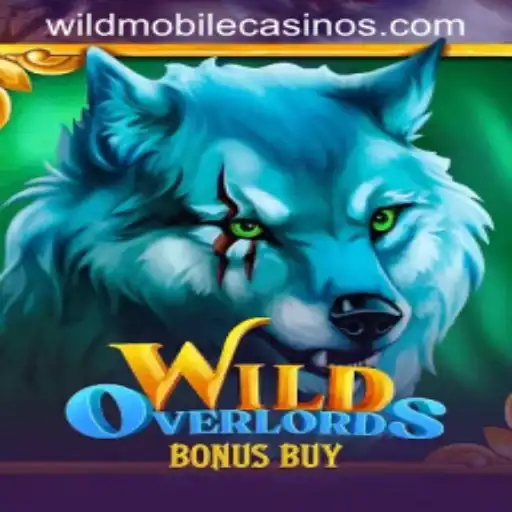 Exploring the Exciting World of WildOverlordsBonusBuy at Wild Casino