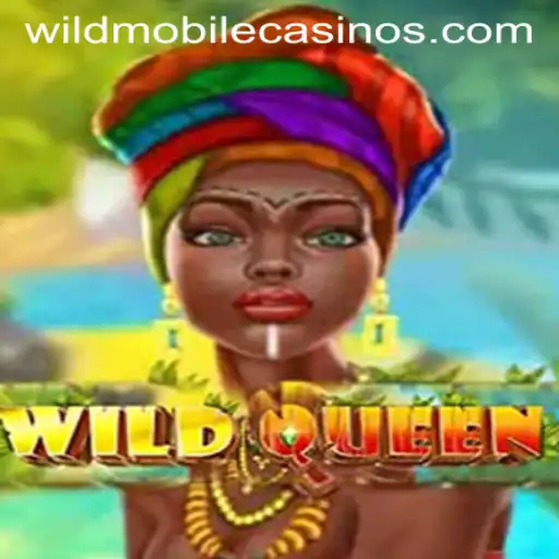 Exploring the Enchanting World of WildQueen at Wild Casino