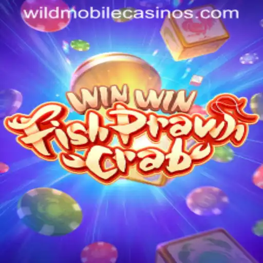 Discovering WinWinFishPrawnCrab at Wild Casino