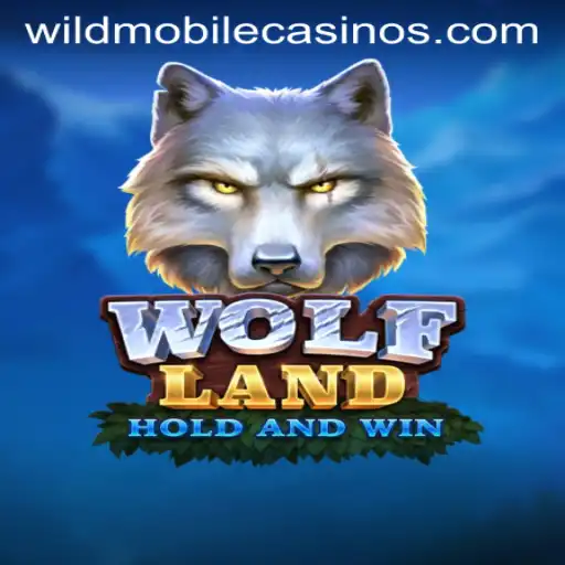 Exploring WolfLand: Dive Into the Untamed Excitement of Wild Casino