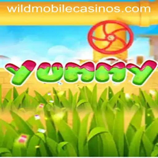 Exploring the Delicious World of Yummy at Wild Casino