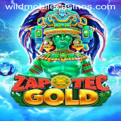 Discover the Excitement of ZapOtecGold at Wild Casino
