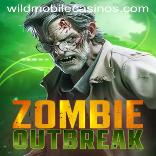 Survive the Night: An In-Depth Look at ZombieOutbreak and Its Ties with Wild Casino